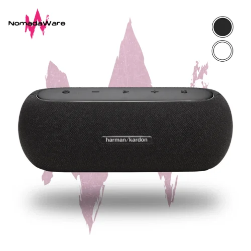 Harman Kardon Luna