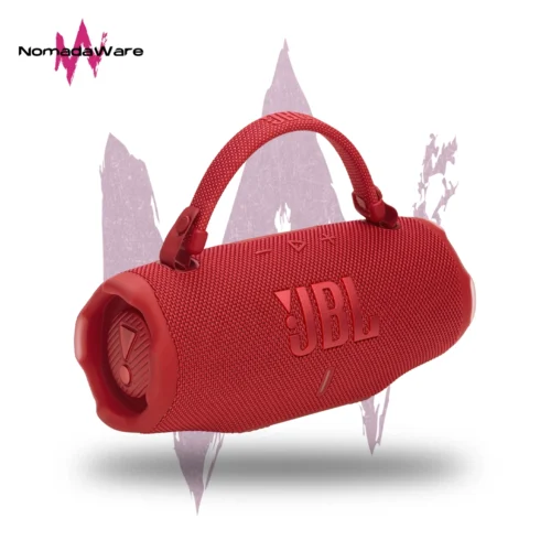 JBL CHARGE 6