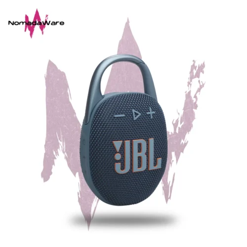 JBL Clip 5