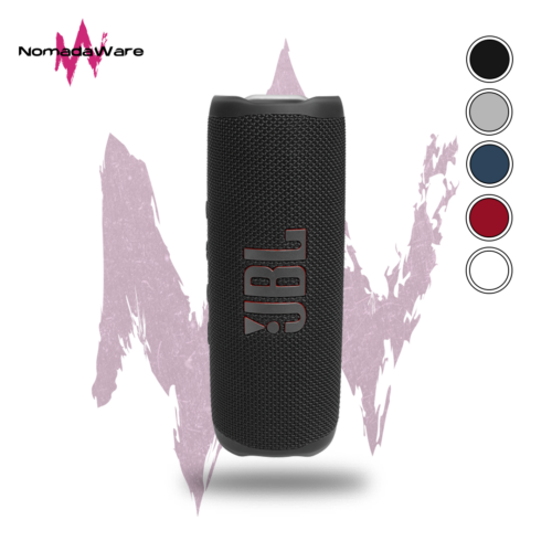 JBL FLIP 6