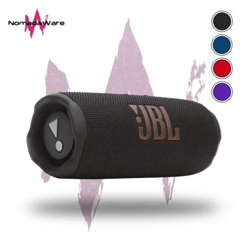 JBL FLIP 7
