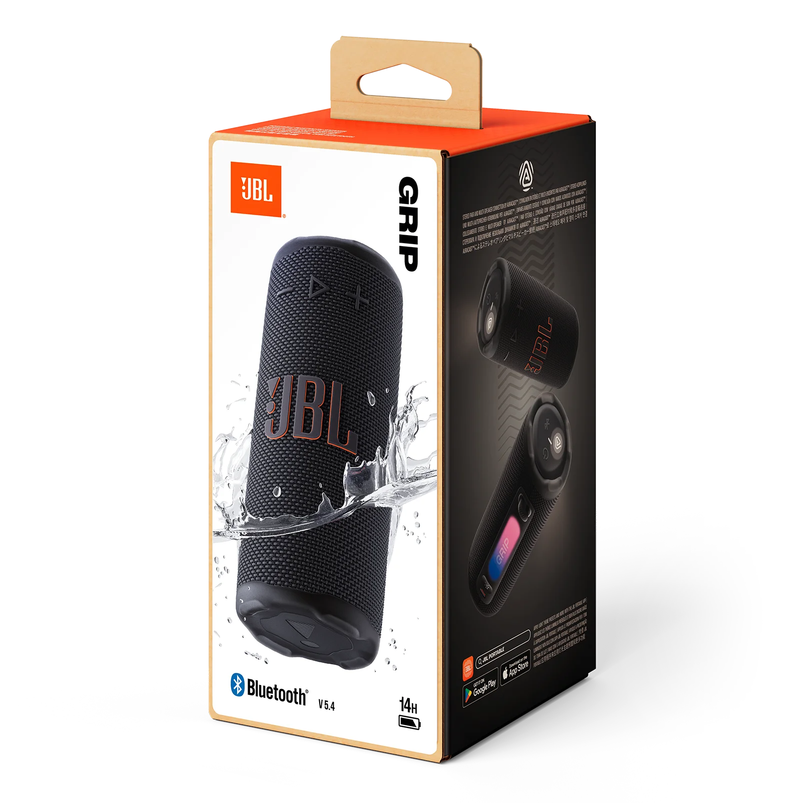 NomadaWare_parlante_jbl_grip_black (1)