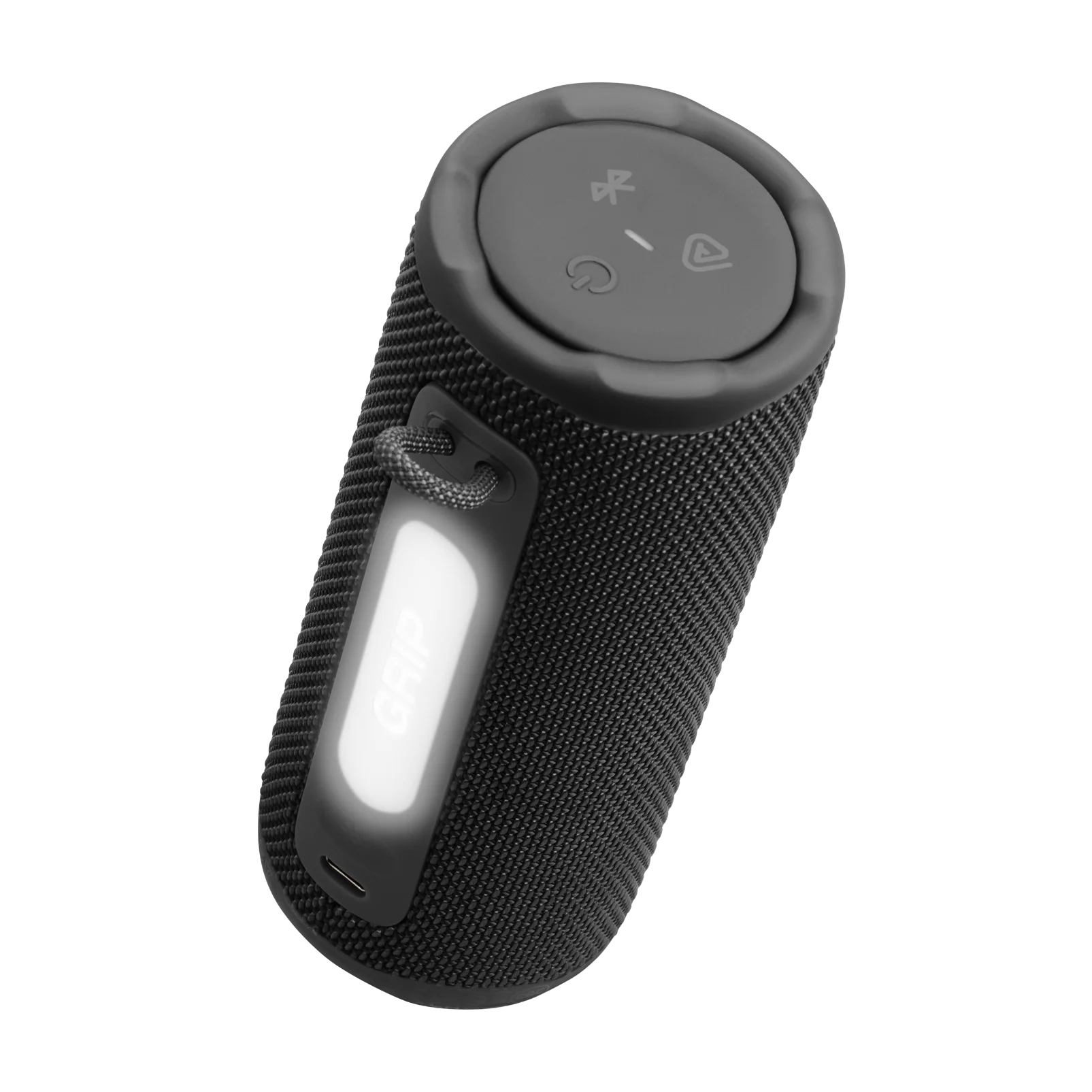 NomadaWare_parlante_jbl_grip_black (2)