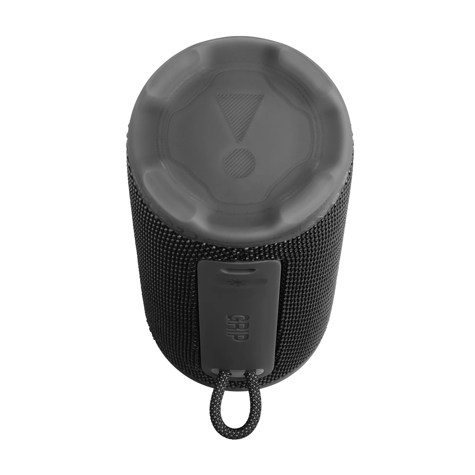 NomadaWare_parlante_jbl_grip_black (3)