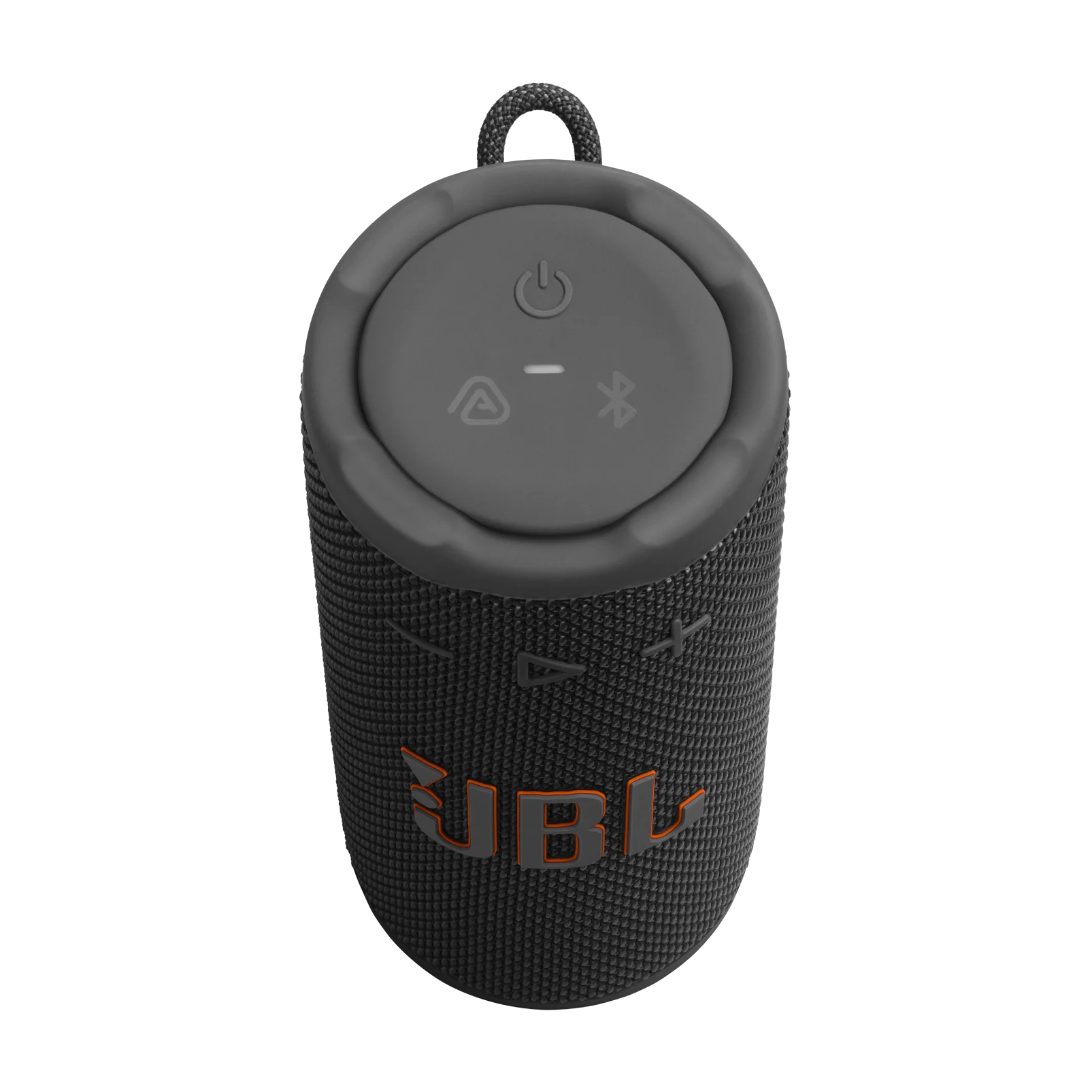 NomadaWare_parlante_jbl_grip_black (4)