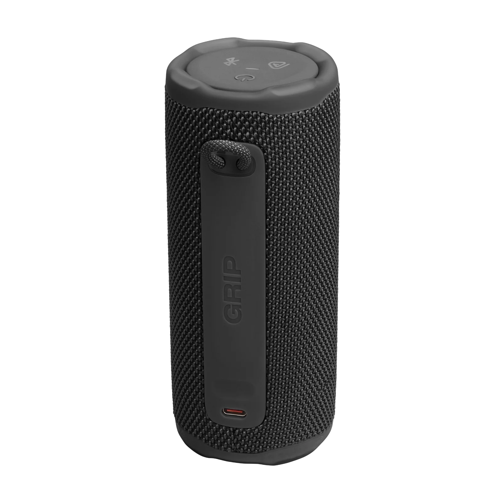 NomadaWare_parlante_jbl_grip_black (5)