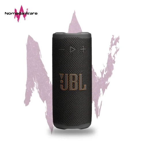 JBL Grip