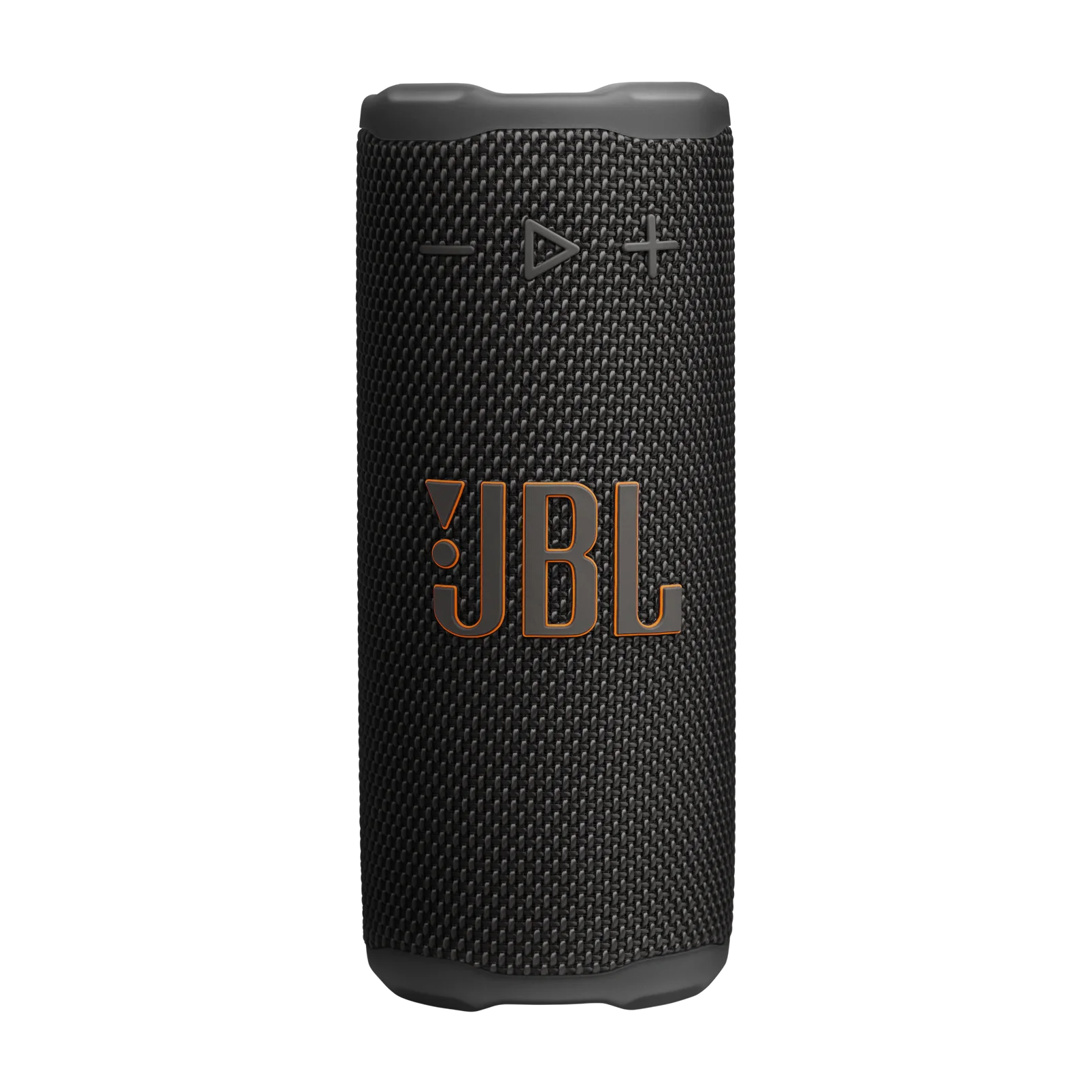 NomadaWare_parlante_jbl_grip_black (6)