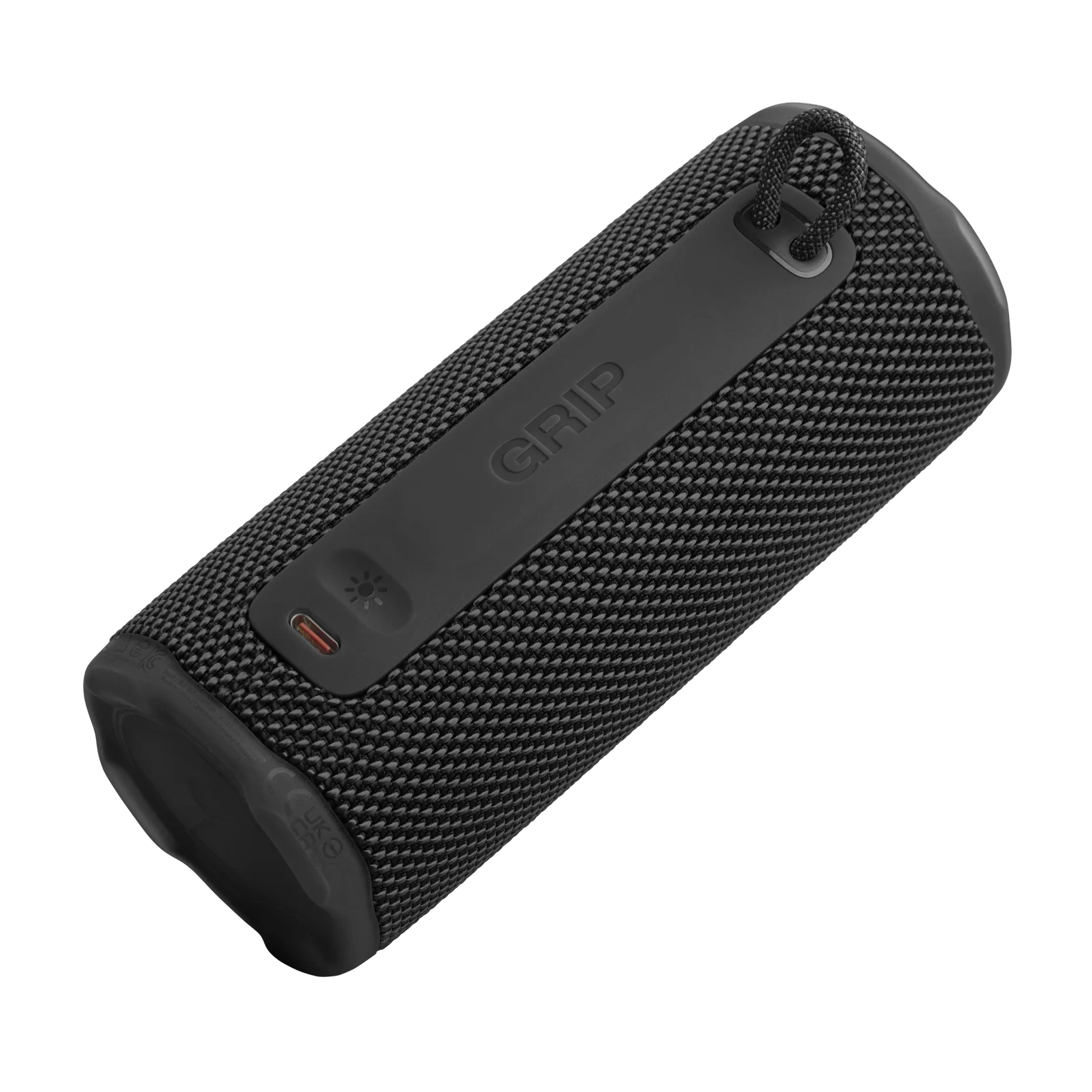 NomadaWare_parlante_jbl_grip_black (7)