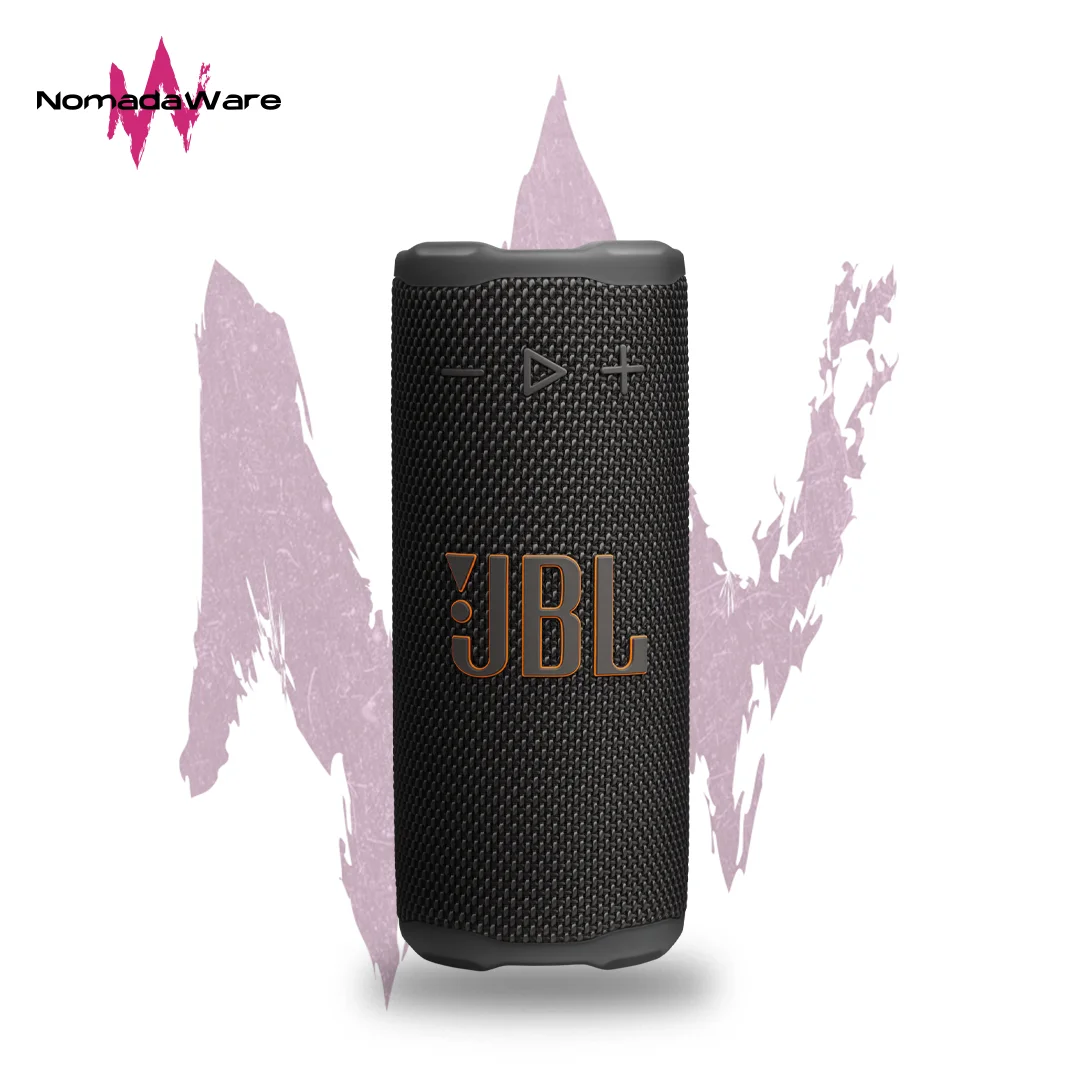 NomadaWare_parlante_jbl_grip_black JBL Grip