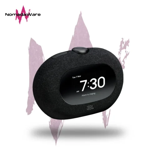 PORTATIL JBL HORIZON 3 BLACK