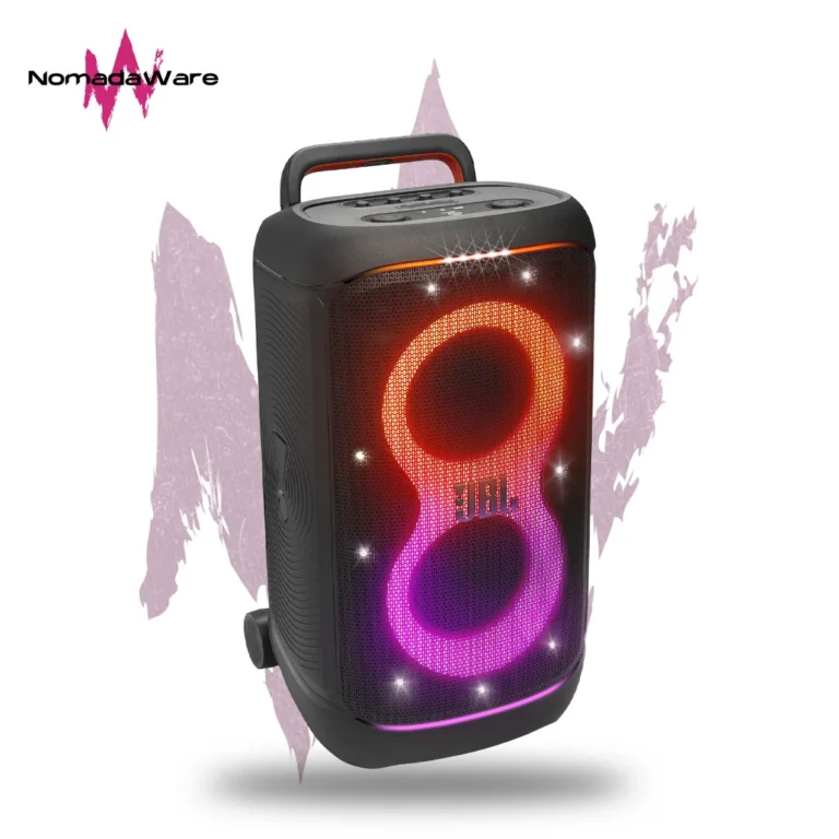 JBL PARTYBOX 520