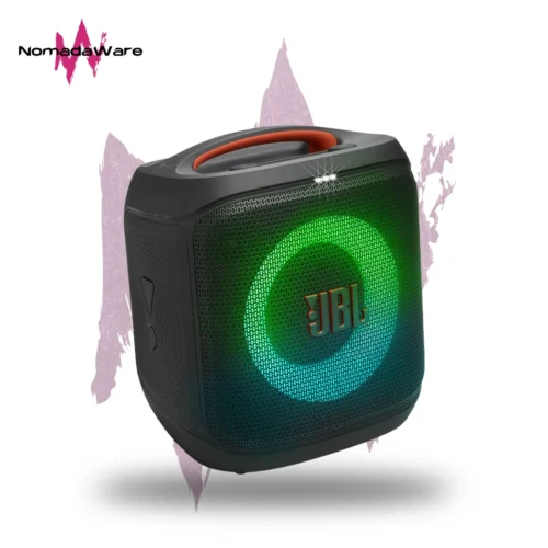 JBL PARTYBOX ENCORE ESSENTIAL 2