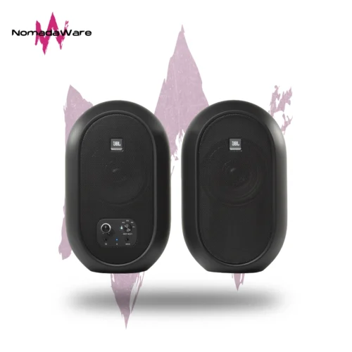 JBL Pro 104BT