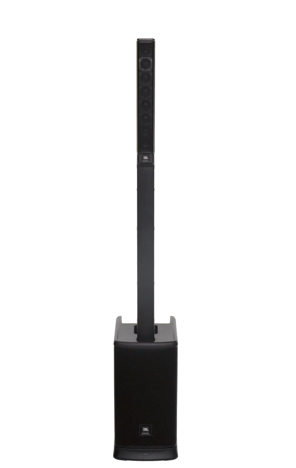 PARLANTE JBL PRO EON ONE MK2 - Imagen 4