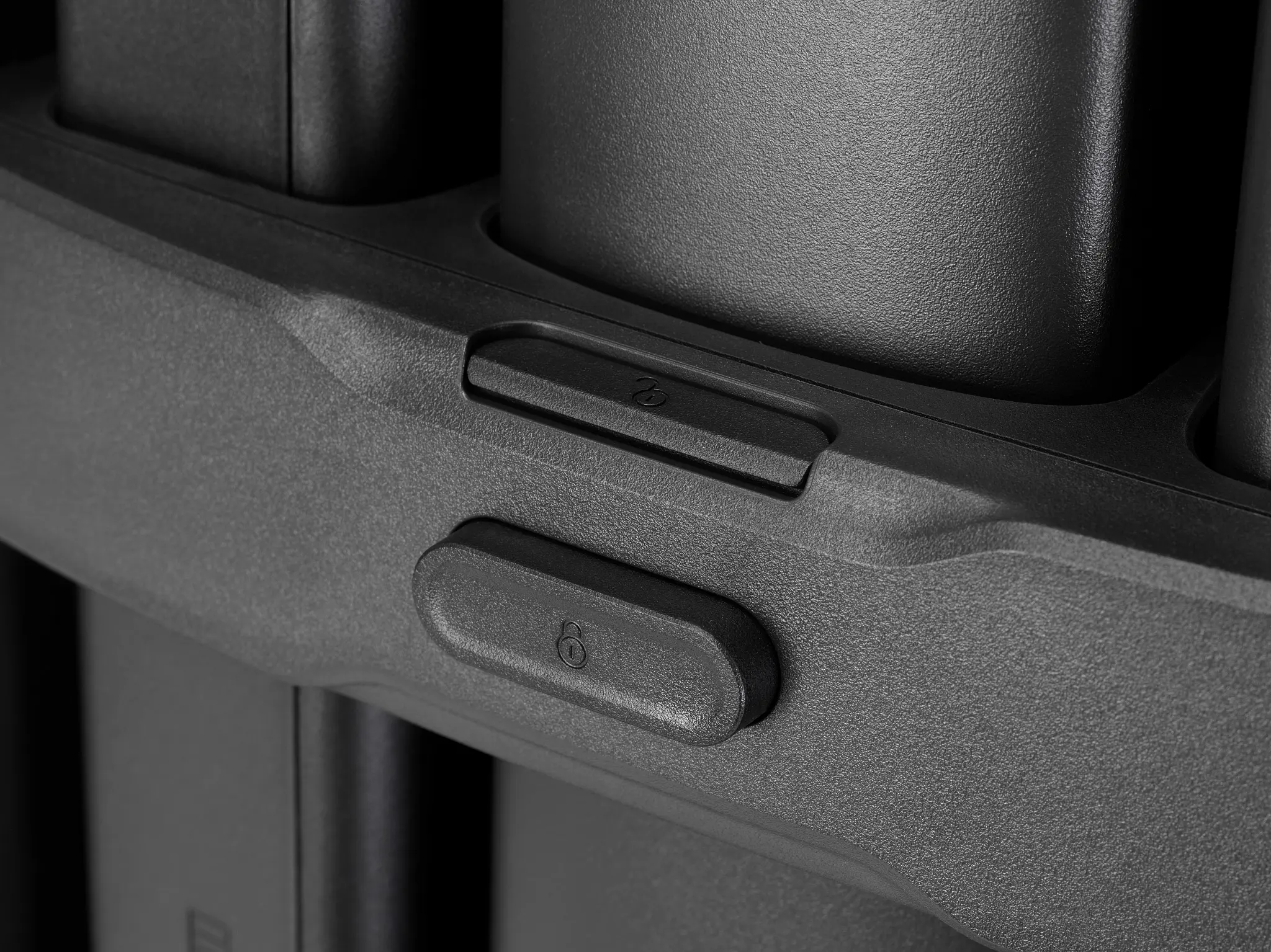 PARLANTE JBL PRO EON ONE MK2 - Imagen 19