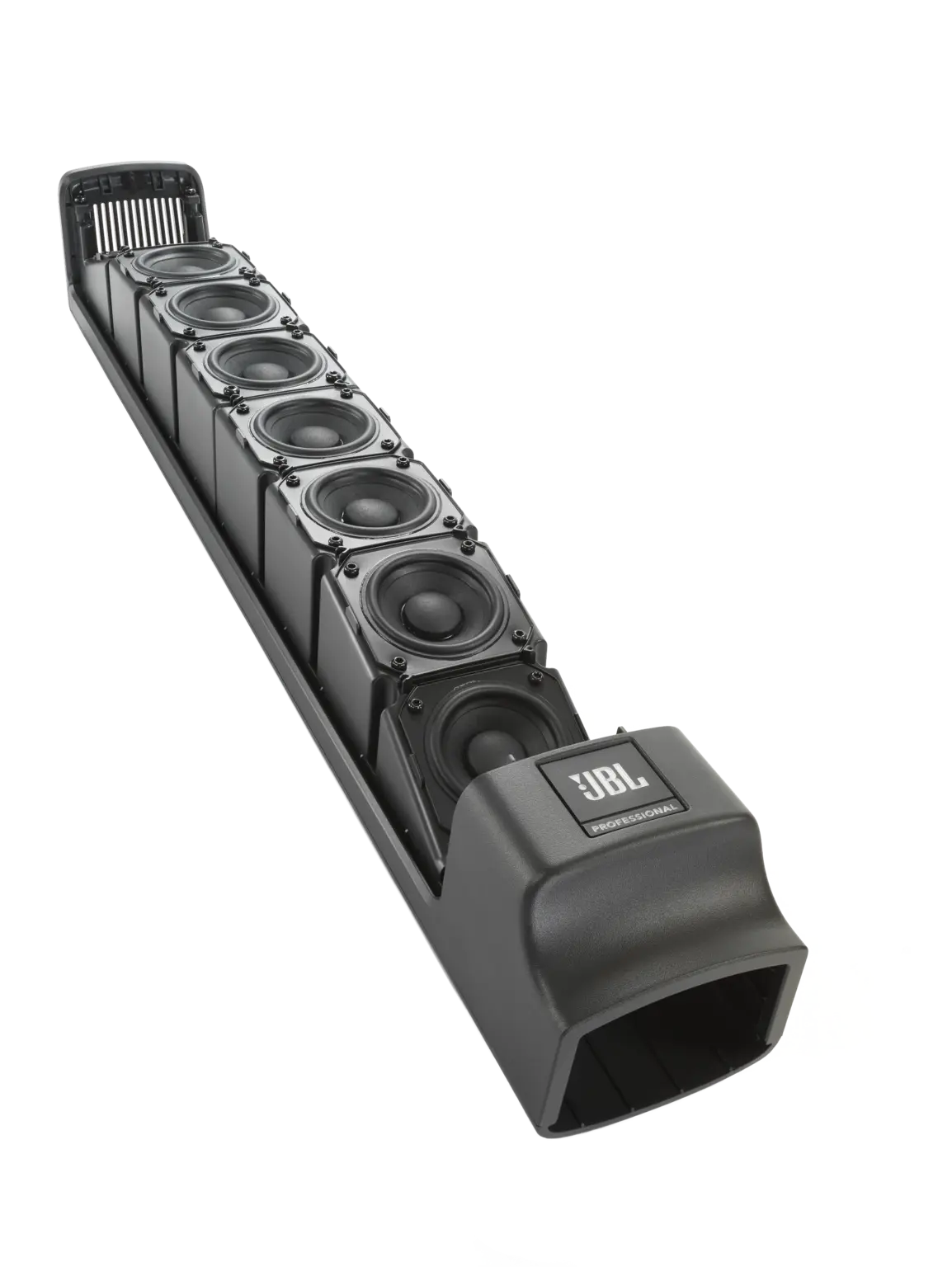 PARLANTE JBL PRO EON ONE MK2 - Imagen 8
