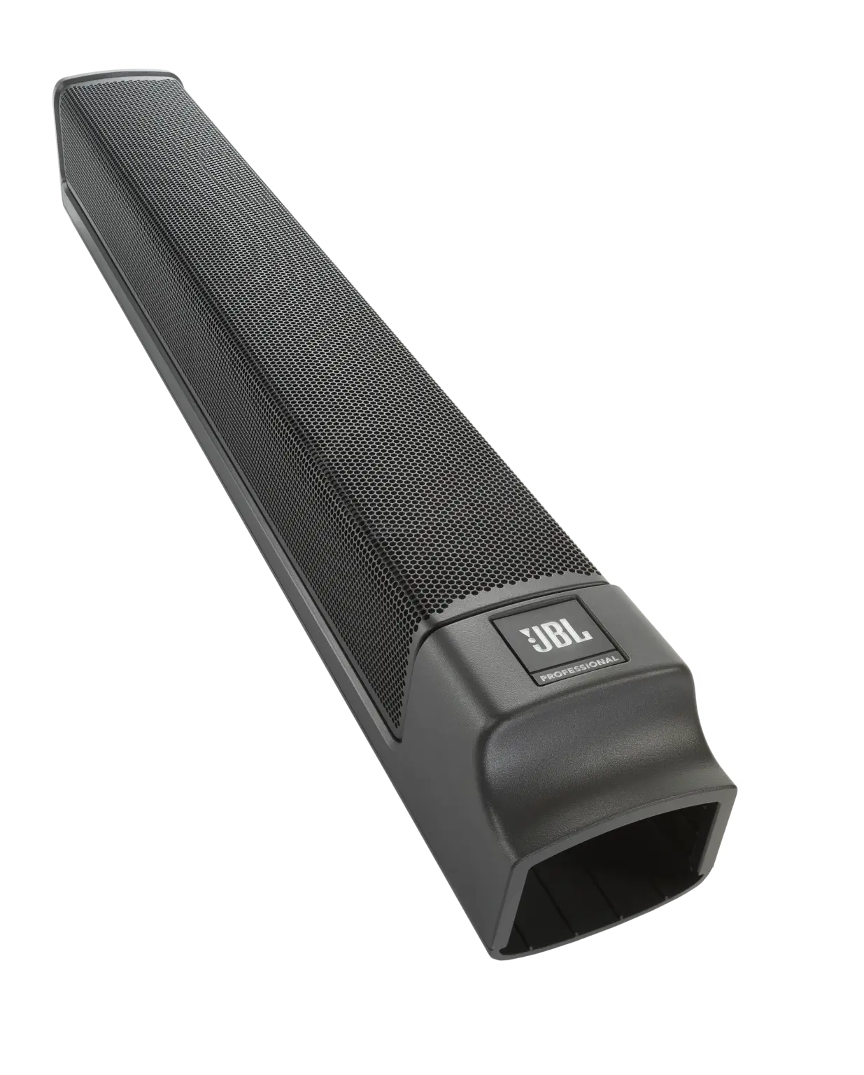 PARLANTE JBL PRO EON ONE MK2 - Imagen 9