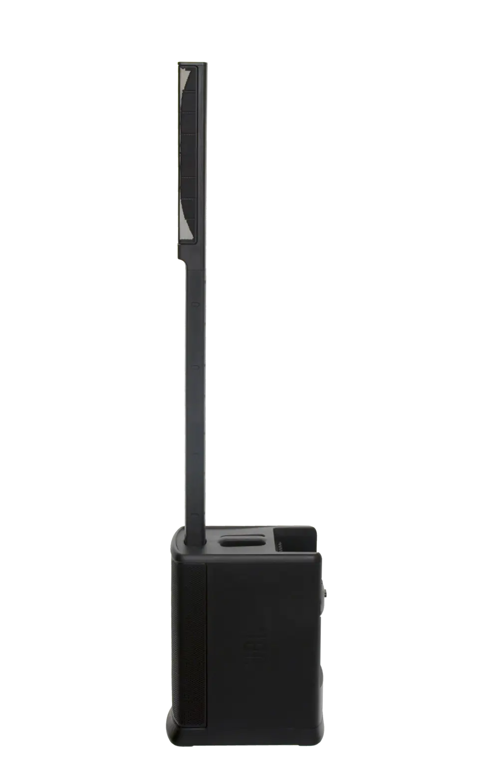 PARLANTE JBL PRO EON ONE MK2 - Imagen 7