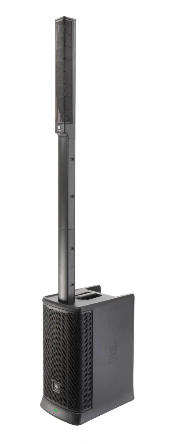 PARLANTE JBL PRO EON ONE MK2 - Imagen 2