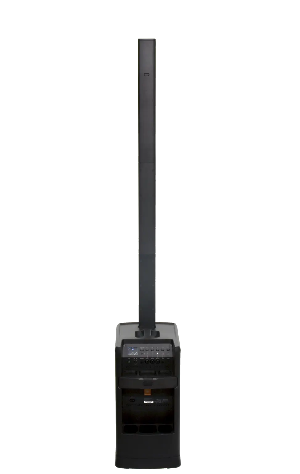 PARLANTE JBL PRO EON ONE MK2 - Imagen 5