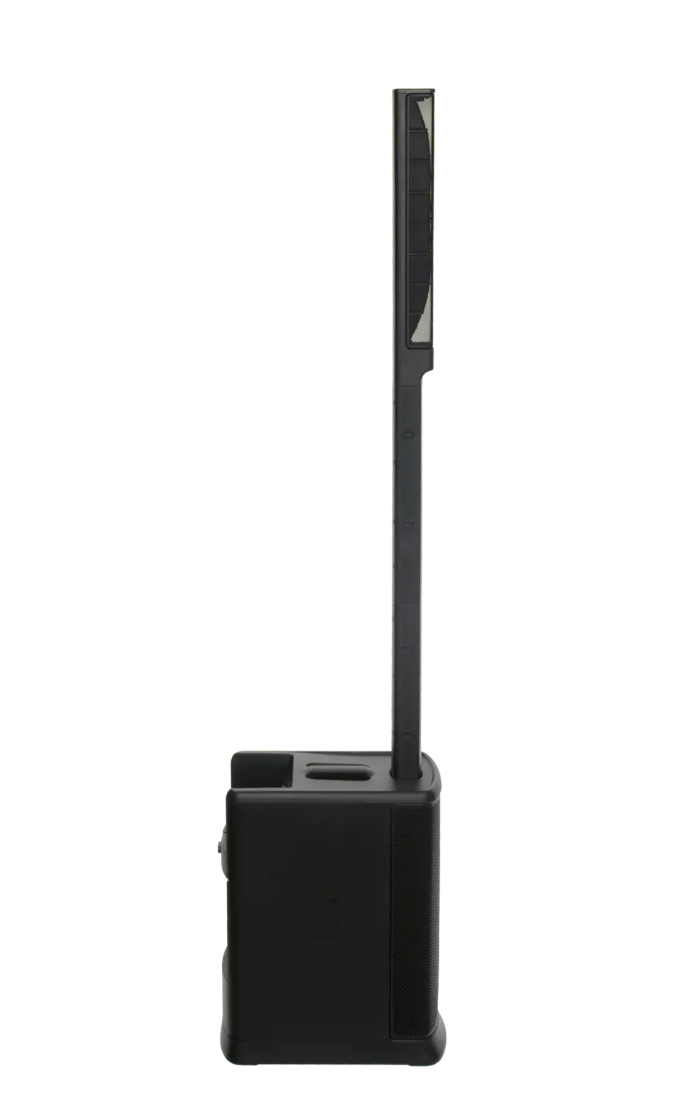 PARLANTE JBL PRO EON ONE MK2 - Imagen 6