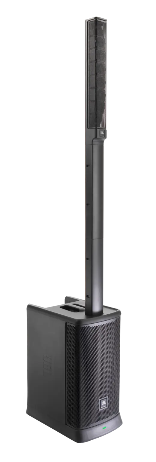 PARLANTE JBL PRO EON ONE MK2 - Imagen 3