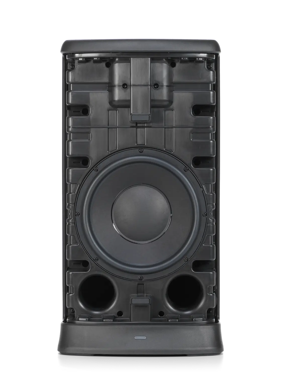 PARLANTE JBL PRO EON ONE MK2 - Imagen 12