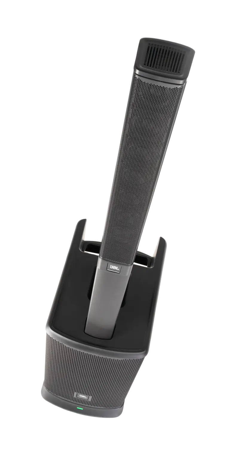 PARLANTE JBL PRO EON ONE MK2 - Imagen 10