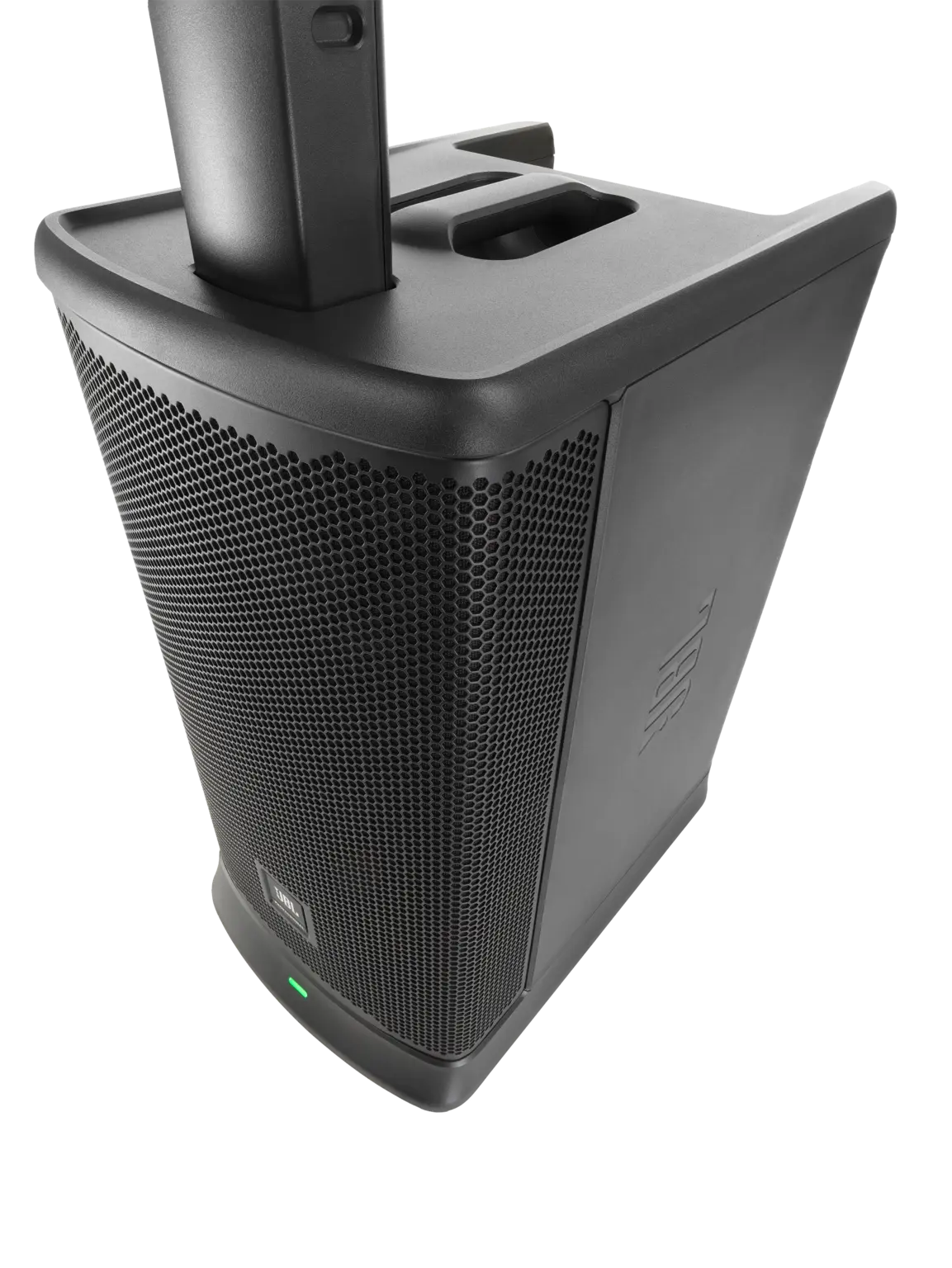 PARLANTE JBL PRO EON ONE MK2 - Imagen 11