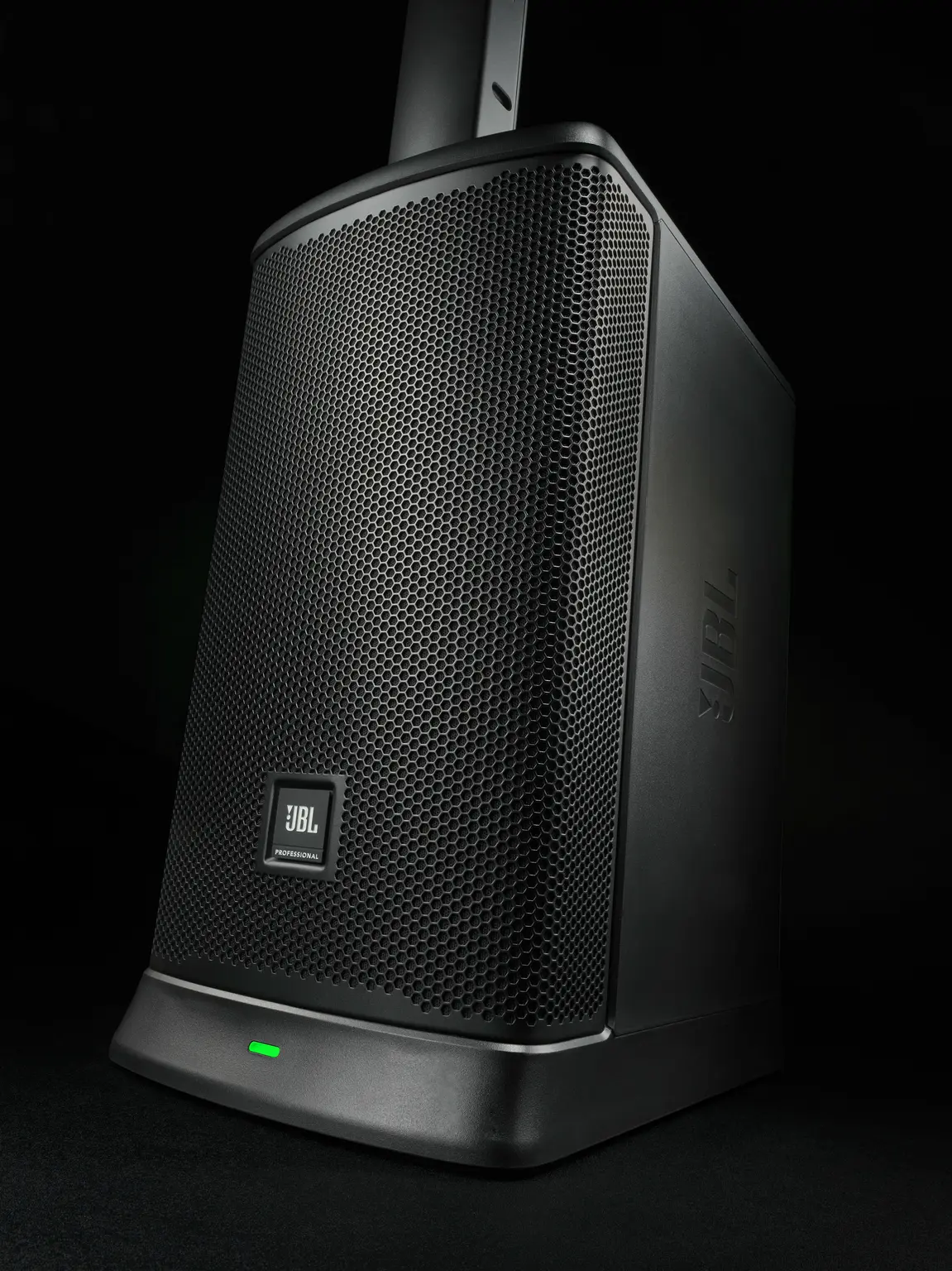 PARLANTE JBL PRO EON ONE MK2 - Imagen 13