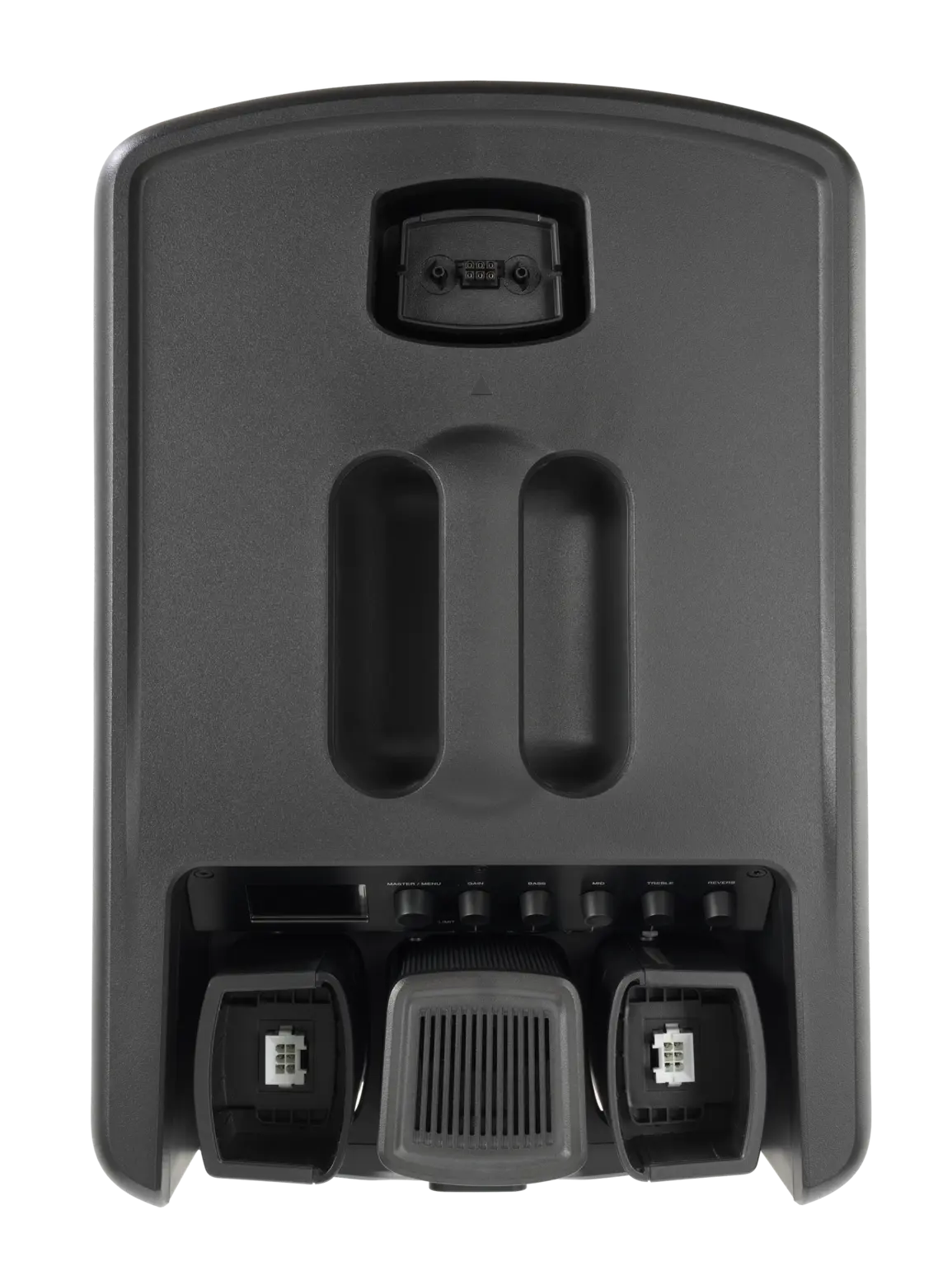PARLANTE JBL PRO EON ONE MK2 - Imagen 14