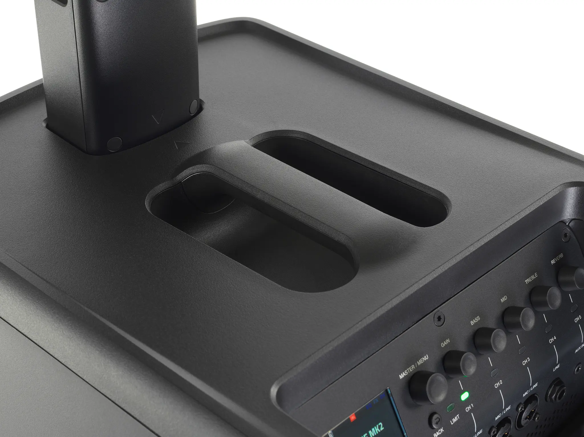 PARLANTE JBL PRO EON ONE MK2 - Imagen 15