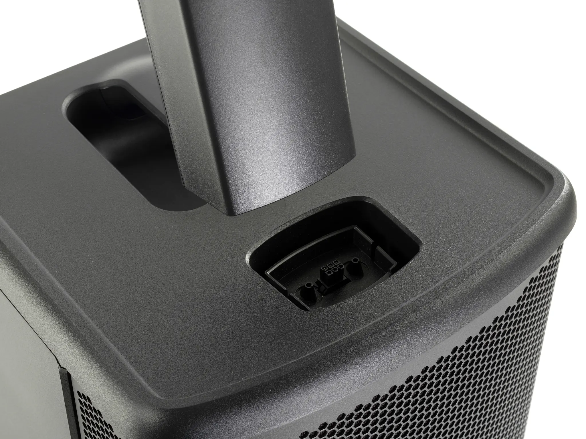 PARLANTE JBL PRO EON ONE MK2 - Imagen 17