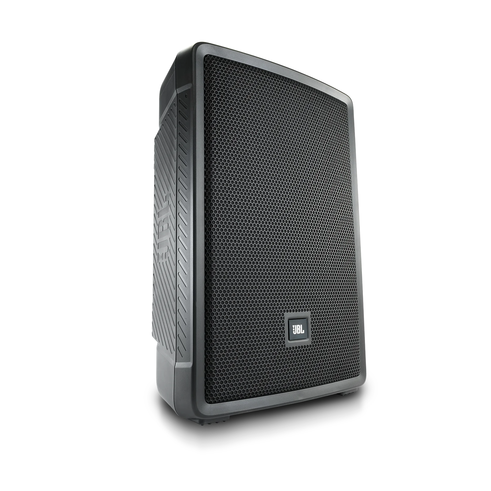 PARLANTE JBL PRO IRX 112BT - Imagen 4