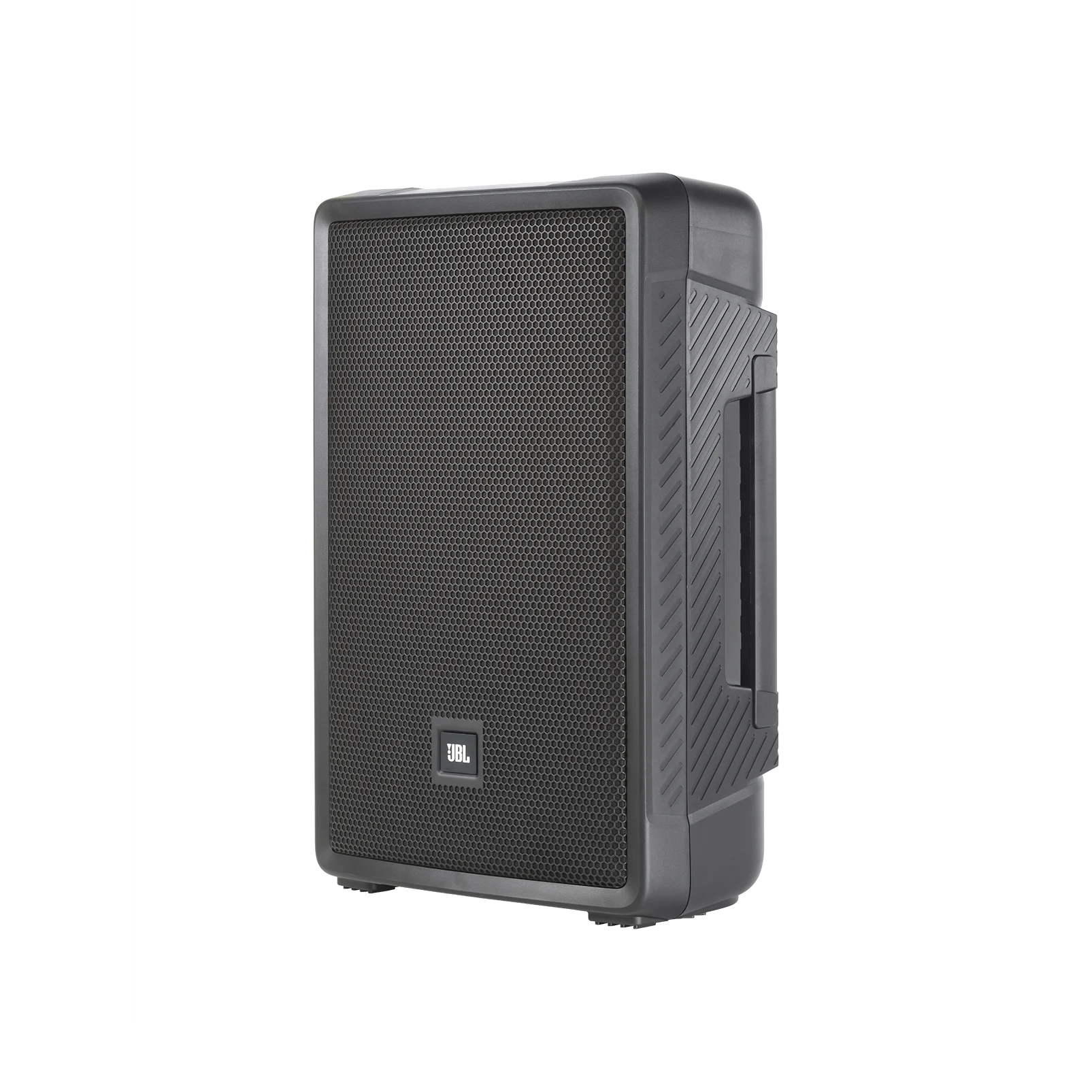 PARLANTE JBL PRO IRX 112BT - Imagen 2