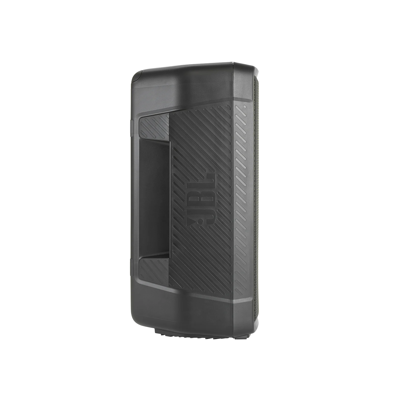 PARLANTE JBL PRO IRX 112BT - Imagen 5