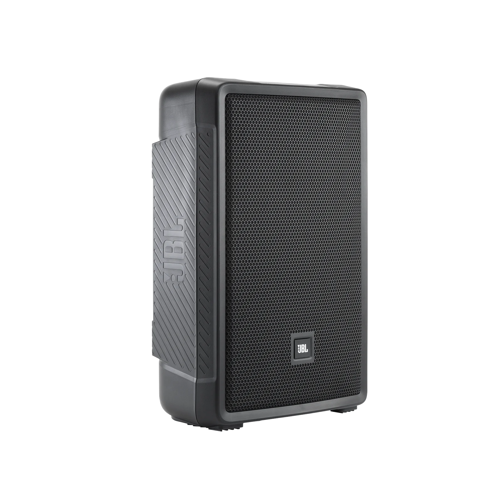 PARLANTE JBL PRO IRX 112BT - Imagen 3