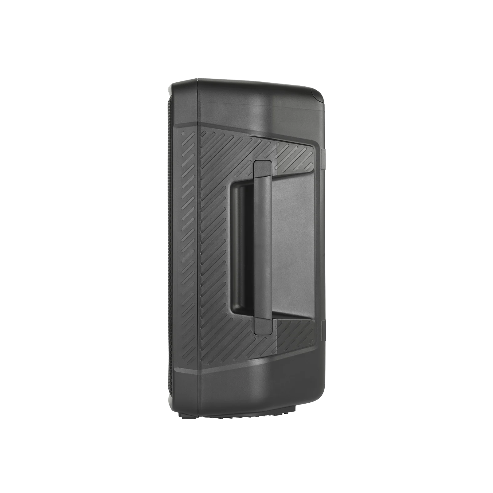 PARLANTE JBL PRO IRX 112BT - Imagen 6