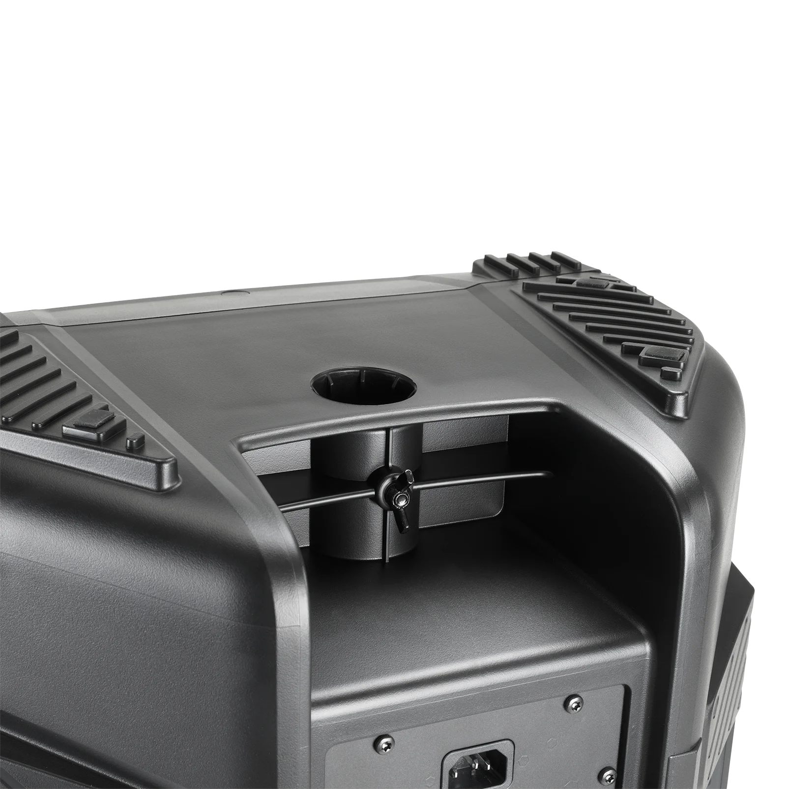 PARLANTE JBL PRO IRX 112BT - Imagen 9
