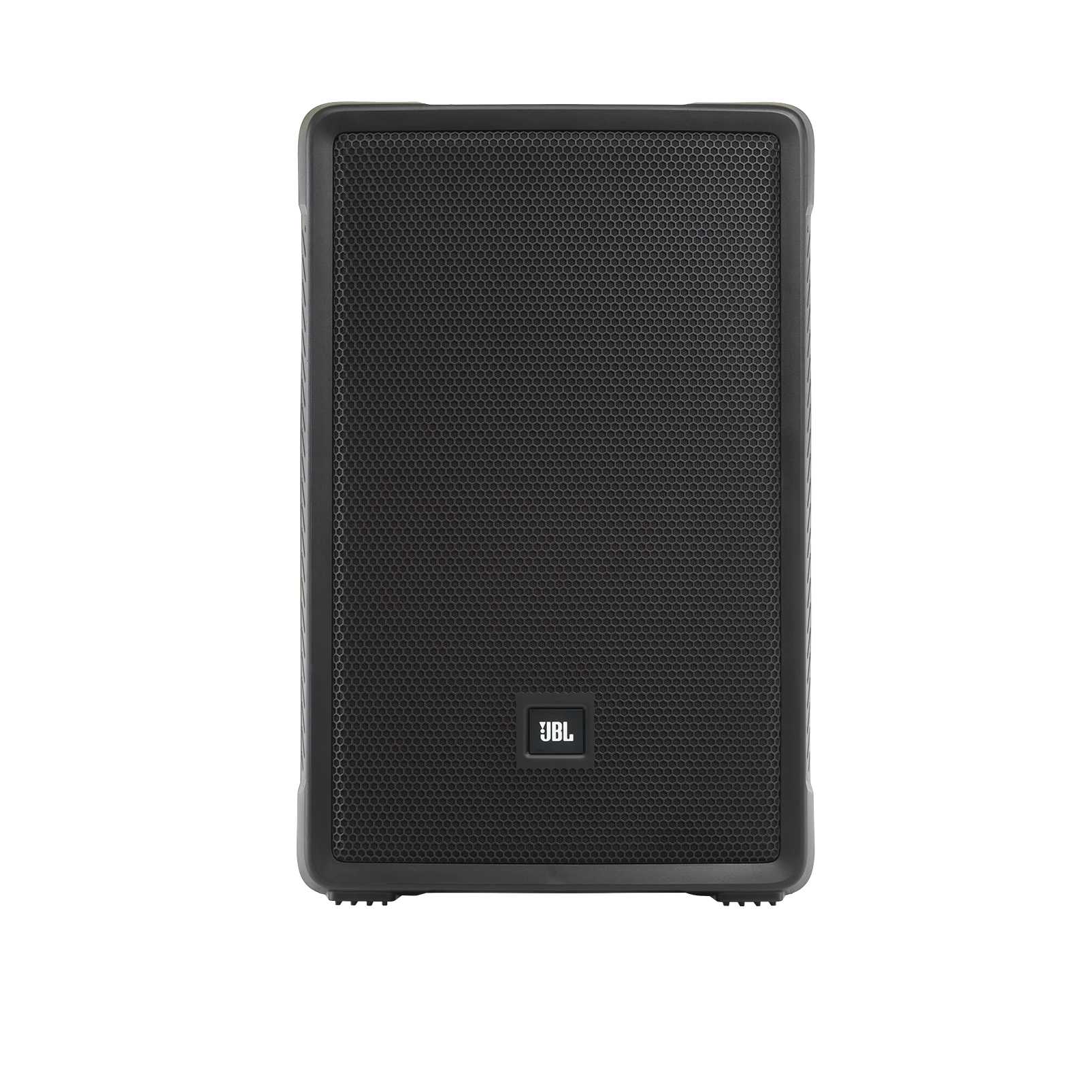PARLANTE JBL PRO IRX 112BT - Imagen 7