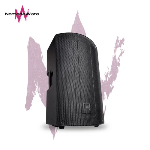 PARLANTE JBL PRO MAX 10