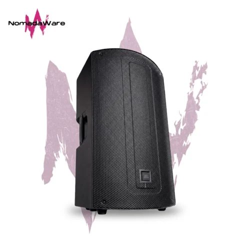 JBL Pro MAX 12