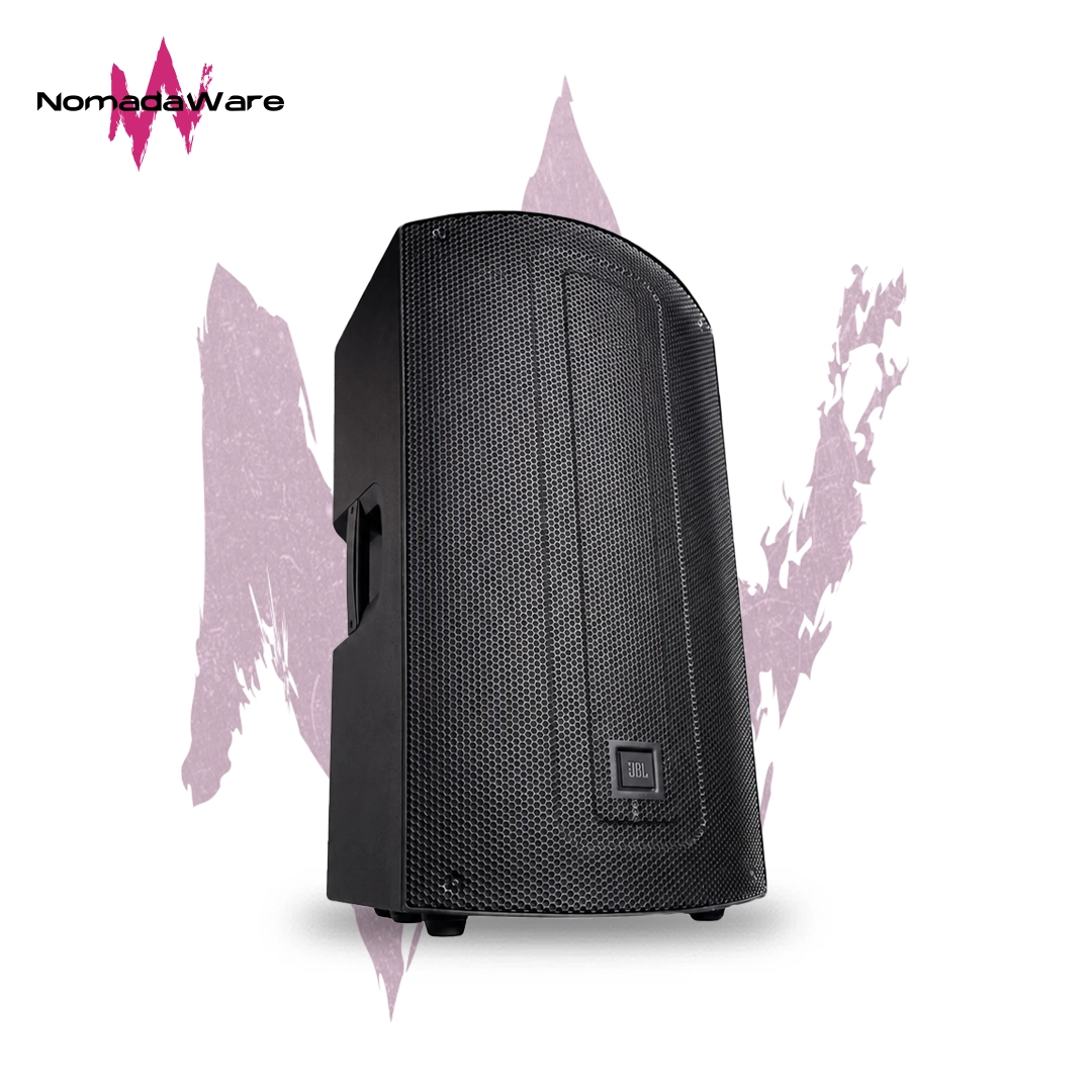 JBL Pro MAX 12