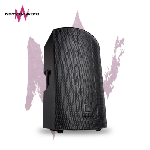 JBL Pro MAX 15