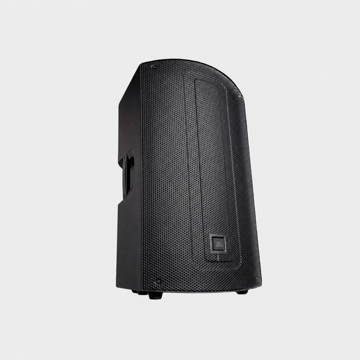 PARLANTE JBL PRO MAX 15 - Imagen 3