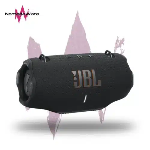 JBL Xtreme 4