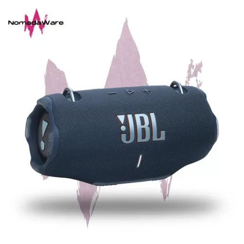 JBL XTREME 4
