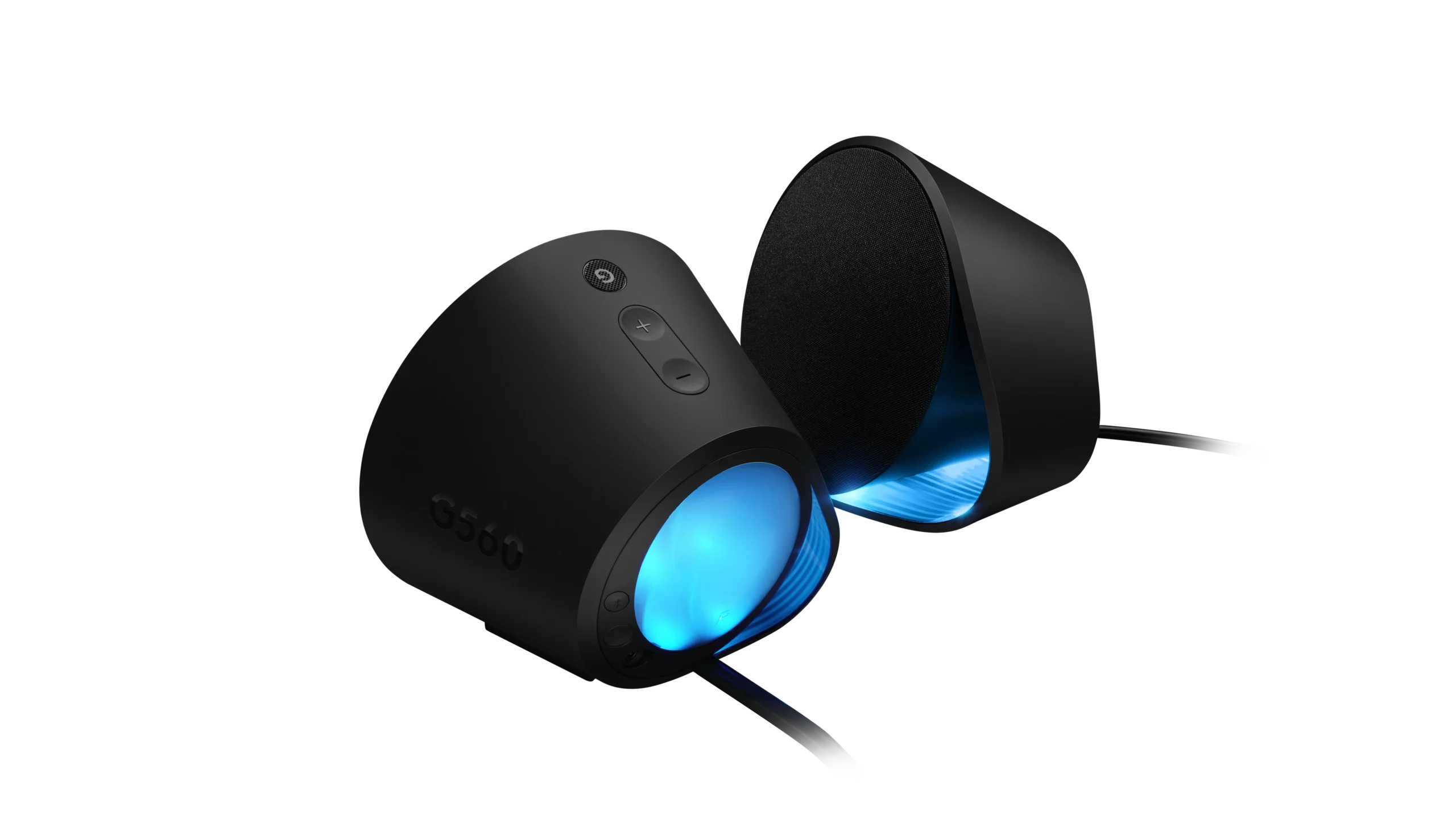 PARLANTE LOGITECH G G560 - Imagen 7