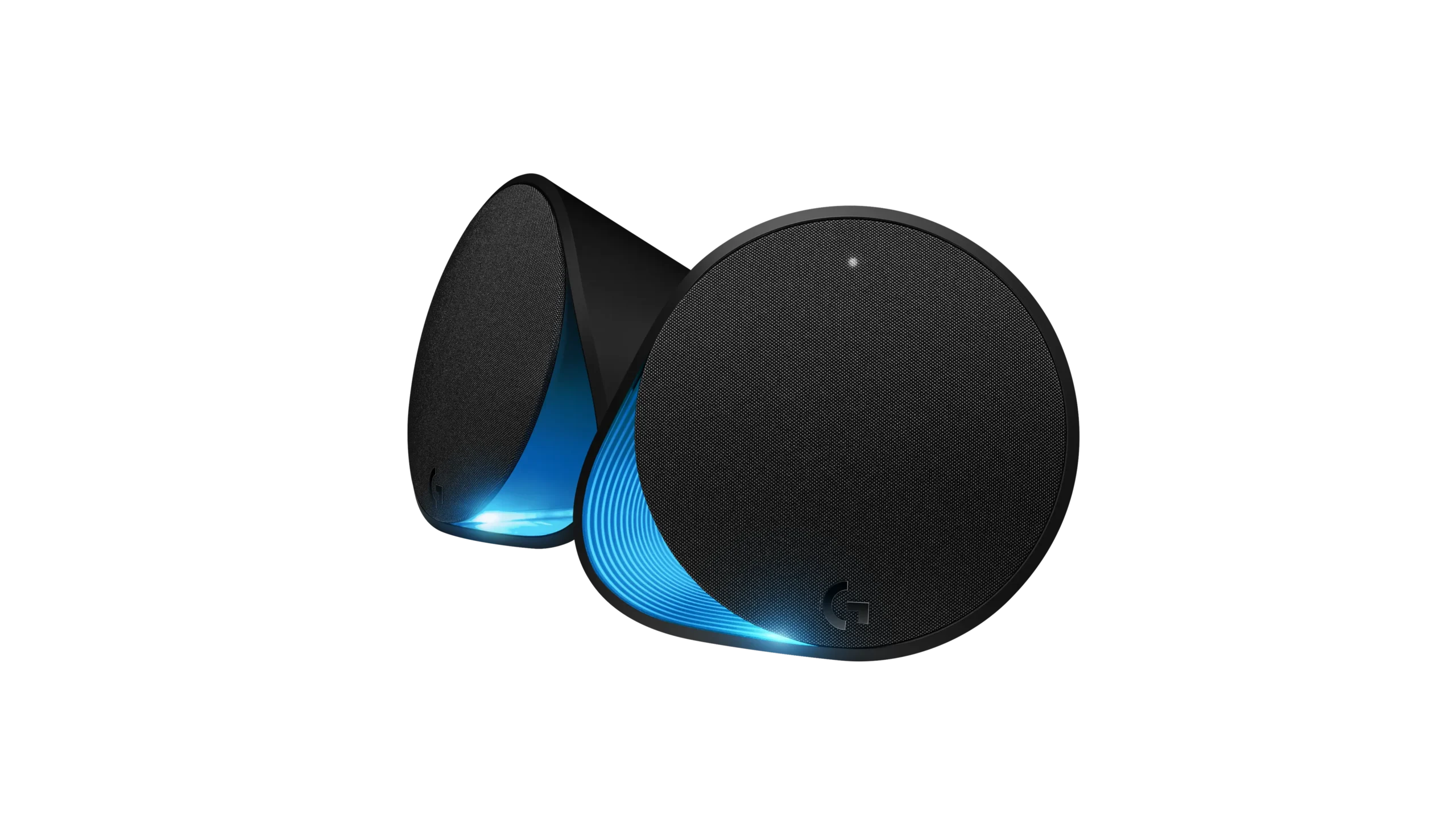 PARLANTE LOGITECH G G560 - Imagen 6